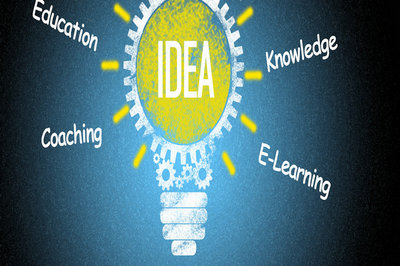 青島理工大學(xué)在職研究生學(xué)費學(xué)制詳解！